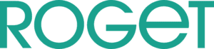 ROGET