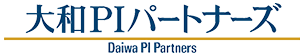 大和PIパートナーズ