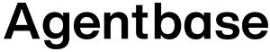 Agentbase
